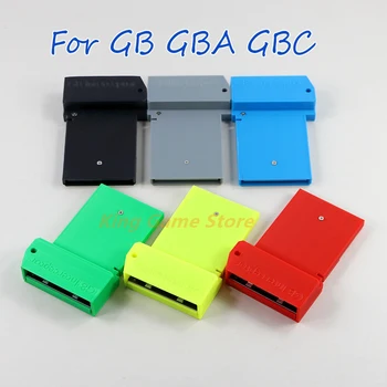 Interceptor за GB, GBC, GBA GBP Карта Заснемане на видео игри За Gameboy GB За Nintendo Gameboy Color /Gameboy Advance SP
