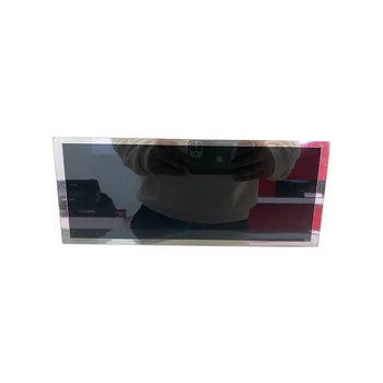 Подходящ за арматурното табло Tesla LCD Модел S / X таблото 1039357-00-H