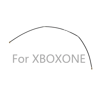 Оригинален Bluetooth съвместим кабел, карта за безжична WiFi, антена кабел за контролера на Xbox One