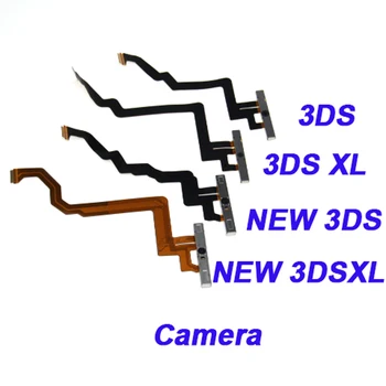 Камера за 3ds XL LL за нов и гъвкав лента камера 3DS/XL LL