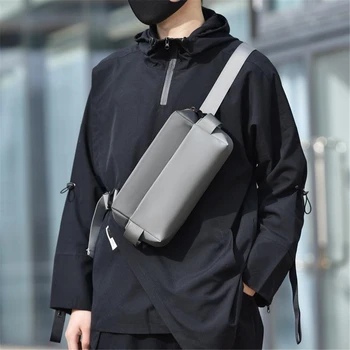 Пътен калъф-чанта за игра конзола ROG Али, Противоударная защитна чанта за съхранение с слой, двойна чанта с цип за чанти Rog Али.
