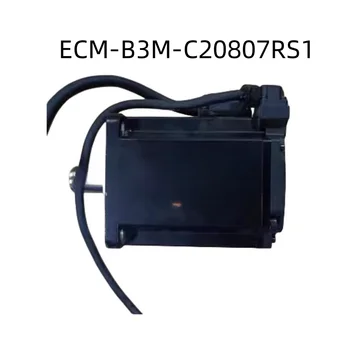 Нов Оригинален Серво ECM-B3M-C20807RS1 ECM-B3M-C20807SS1 ECM-B3M-E21310RS1 ECM-B3M-E21310SS1