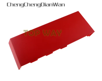 Покриване на твърд диск на твърдия диск ChengChengDianWan HDD Капака на Твърдия диск за Playstation 4 PS4 CUH-от 1000 до 1200