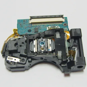 Лазерна леща за PS3 Резервни части за ремонт на лазерна глава на обектива