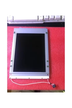 LCD дисплей за Sharp LM64P101 R, LCD дисплей, съвсем нов и оригинален
