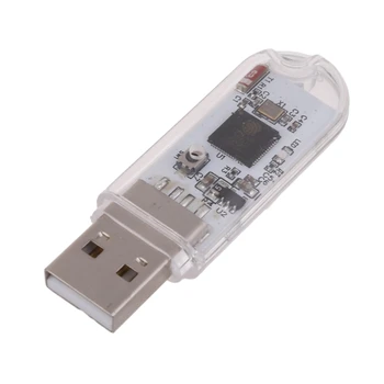 Електронна куче USB Не изисква свързване и изключване от мрежата Малка игра USB ключ е Необходим за стандарт P5 4.03 / 4.50 по-Долу