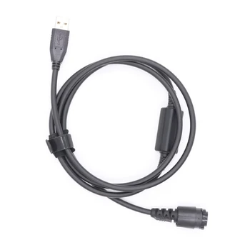 Замени кабел канал за програмиране HKN6184 USB за Motorola APX-4500 APX-6500