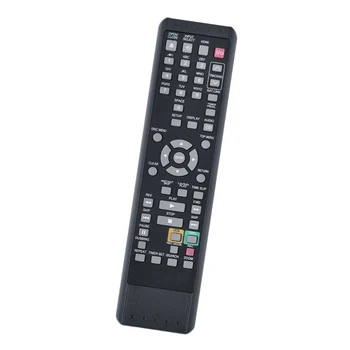 Подмяна на Дистанционно Управление За DVD-записващо устройство Toshiba SE-R0294 SE-R0295 SE-R0343 SE-R0342 SE-R0273 SE-R0274