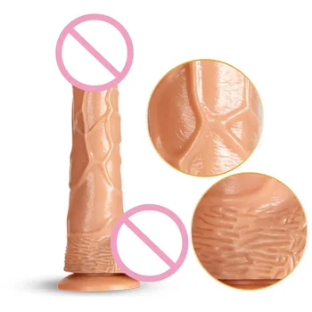 реалистична мастурбация гей мастурбира вагина вагина за мастурбация истинска вагина женски играчки набор от Фантазийный вибратор вибратор мъжете